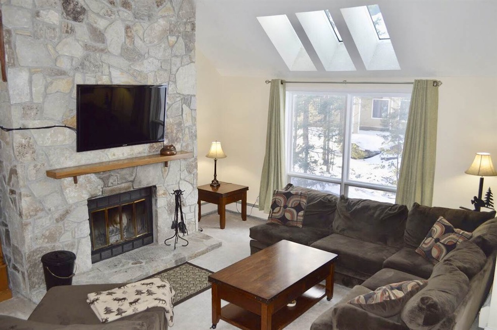 5 Northbrook Village Rd unit A-34, Dover, VT 05356 - photo 1