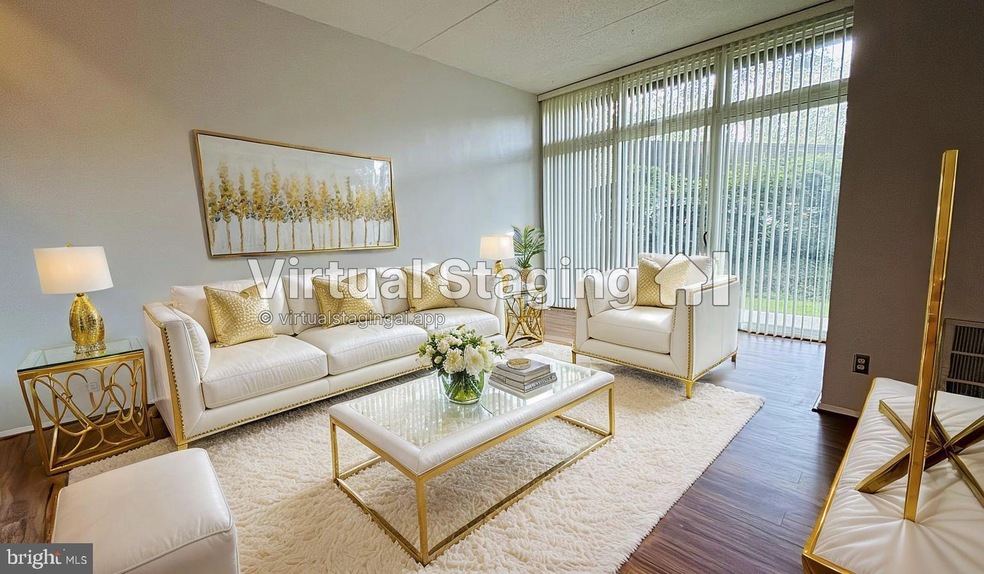 11620 Ivystone Ct unit 101, Reston, VA 20191 - photo 1