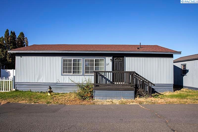 Sold $103,000