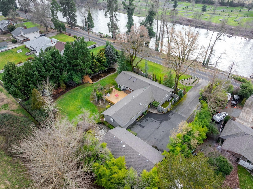 Sold $617,000 • Co-Listing Agent