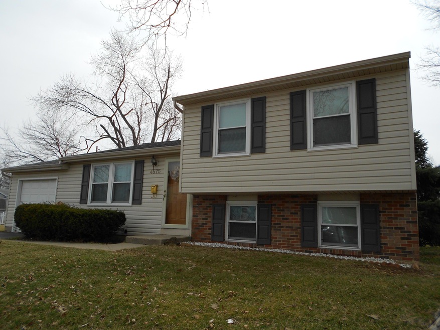 4575 Reinbeau Drive