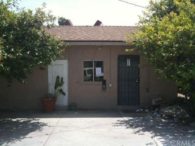 9136 Artesia Blvd unit 2B, Bellflower, CA 90706 - photo 1