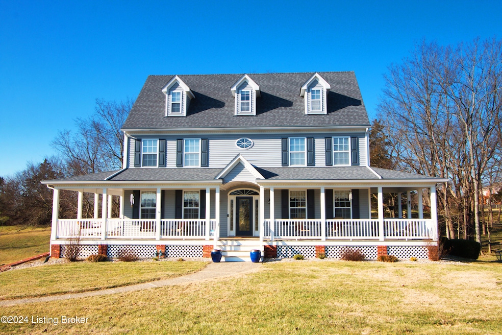 Sold $555,000