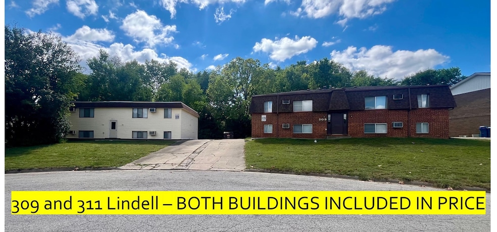 Pending $597,500 • Co-Listing Agent