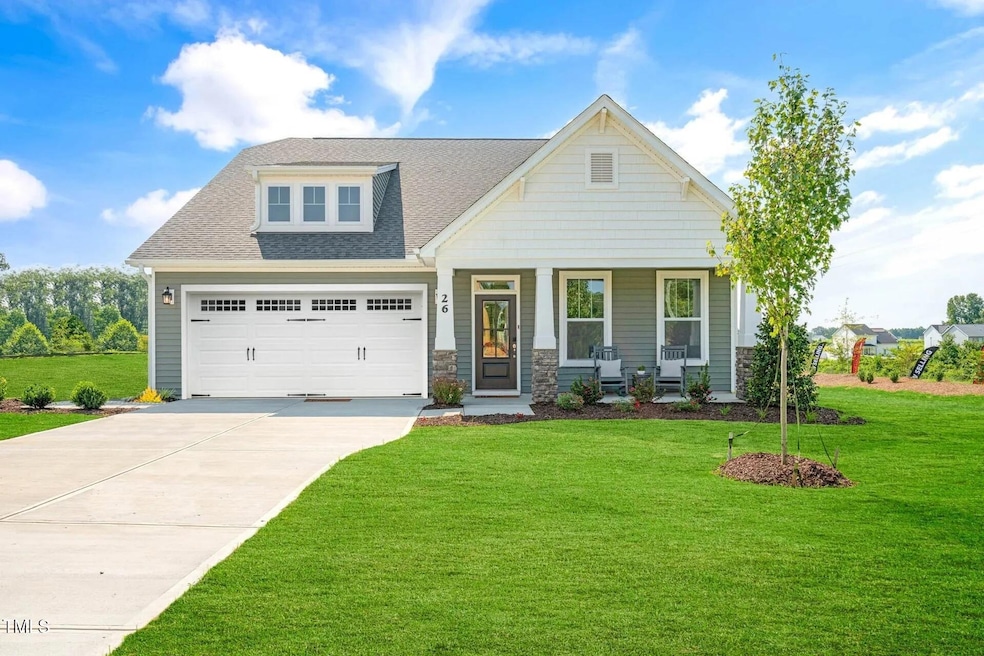 For Sale $589,700