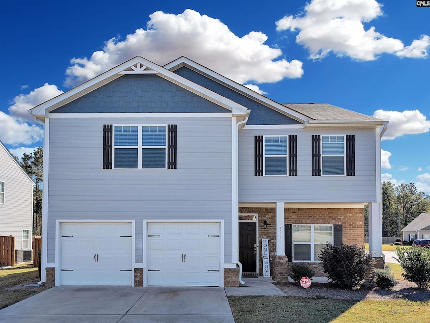 For Sale $350,000 • Co-Listing Agent