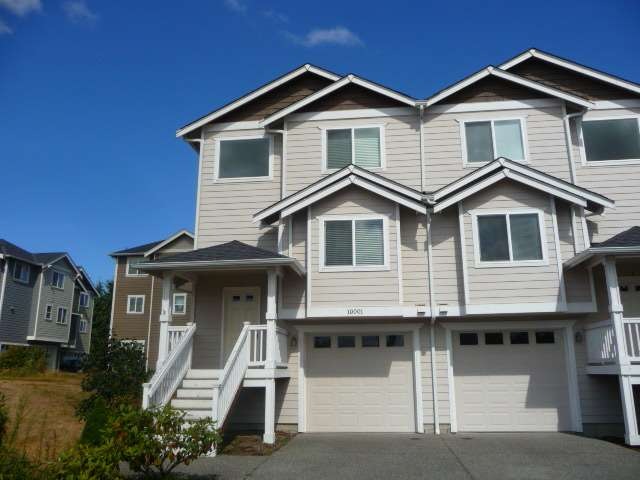 10001 1st Place W, Everett, WA 98204 - photo 1