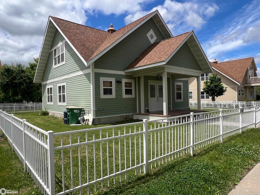 For Sale $285,000