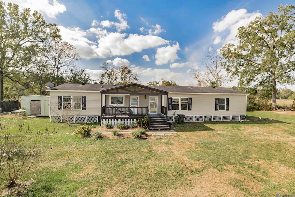 41274 Able Rd, Prairieville, LA 70769 - photo 1