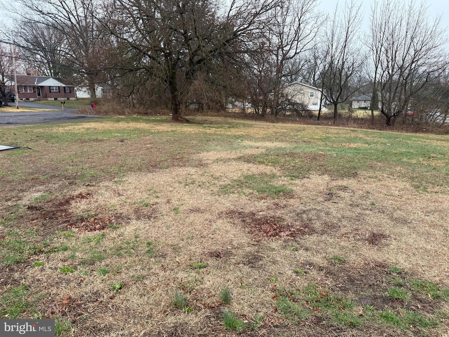 2088 E High St, Pottstown, PA 19464 - photo 1