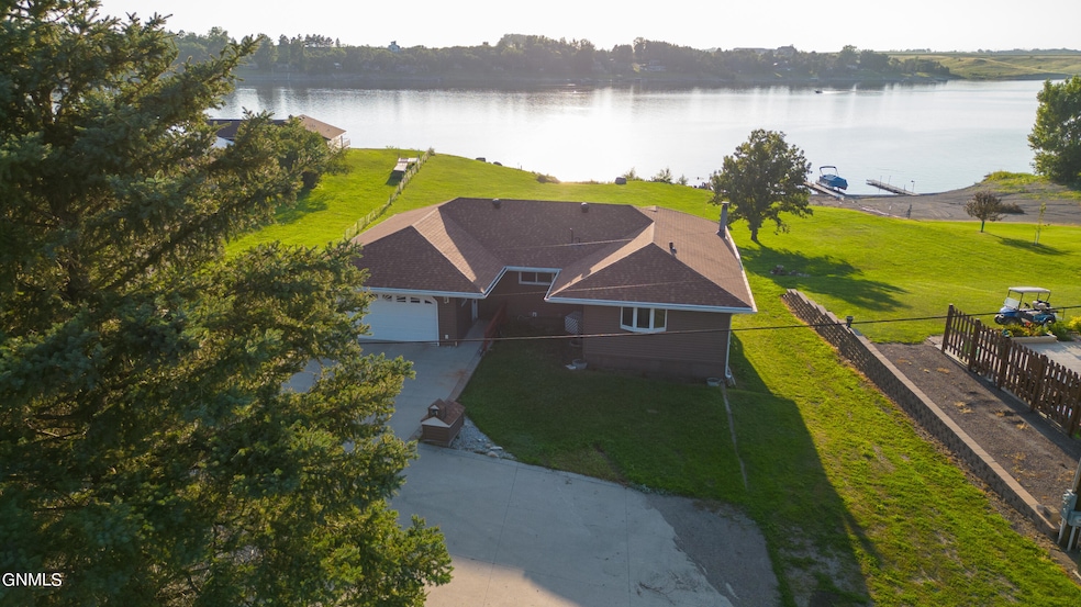 Lake home-44