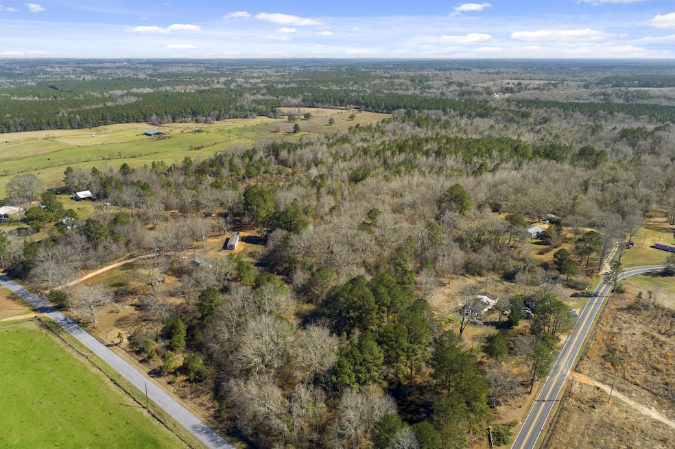 Pending $100,000 • Co-Listing Agent