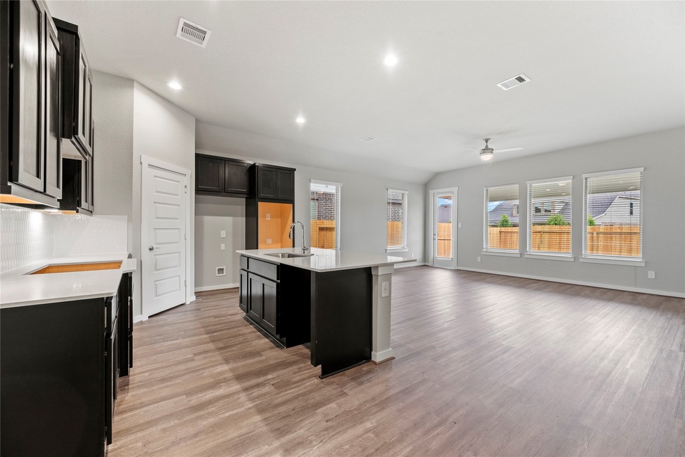 3803 Ethan Park Ct, Katy, TX 77494 - photo 1