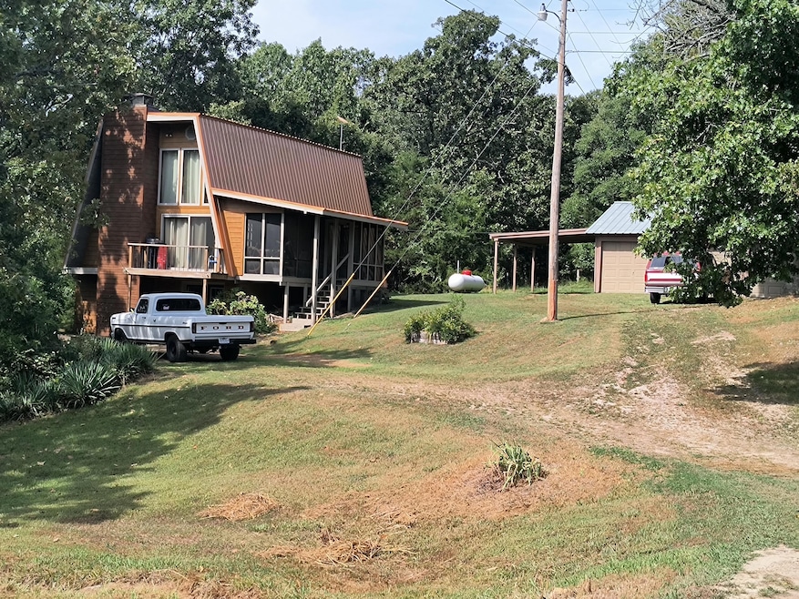 For Sale $349,900