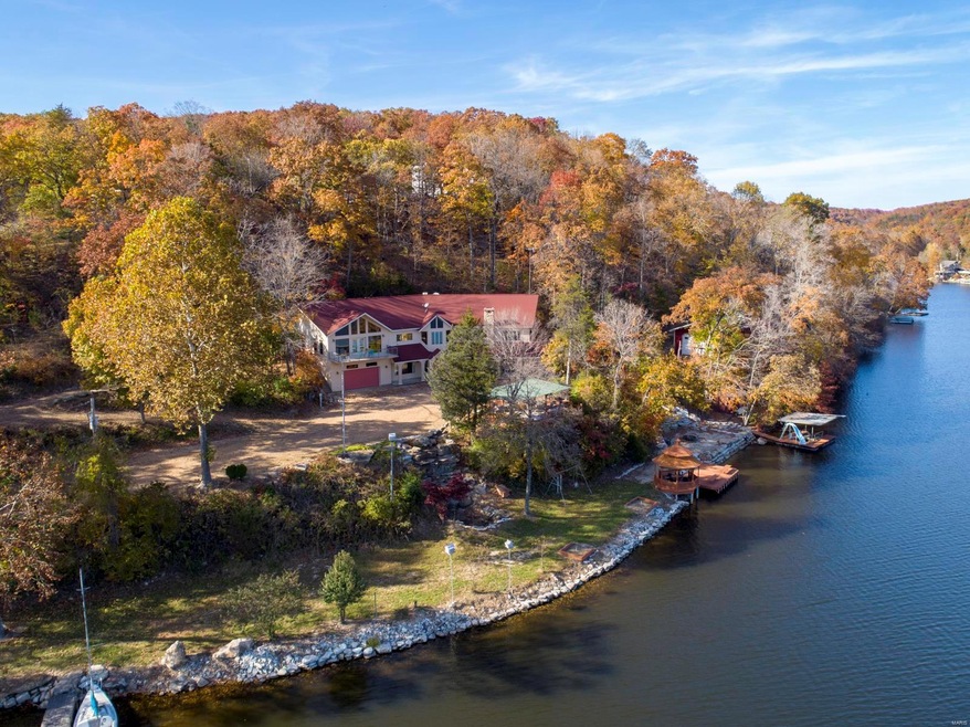 Welcome home to 40 Cove Trail!  Whether you call t