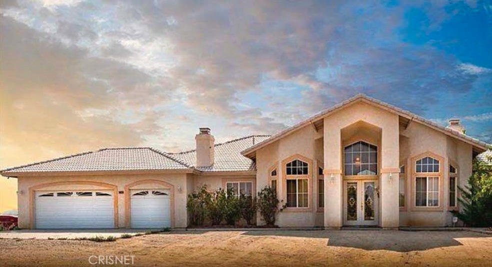 Sold $570,000 • Co-Listing Agent