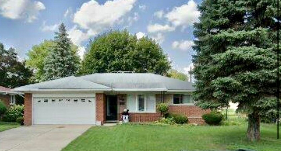 27088 COLGATE