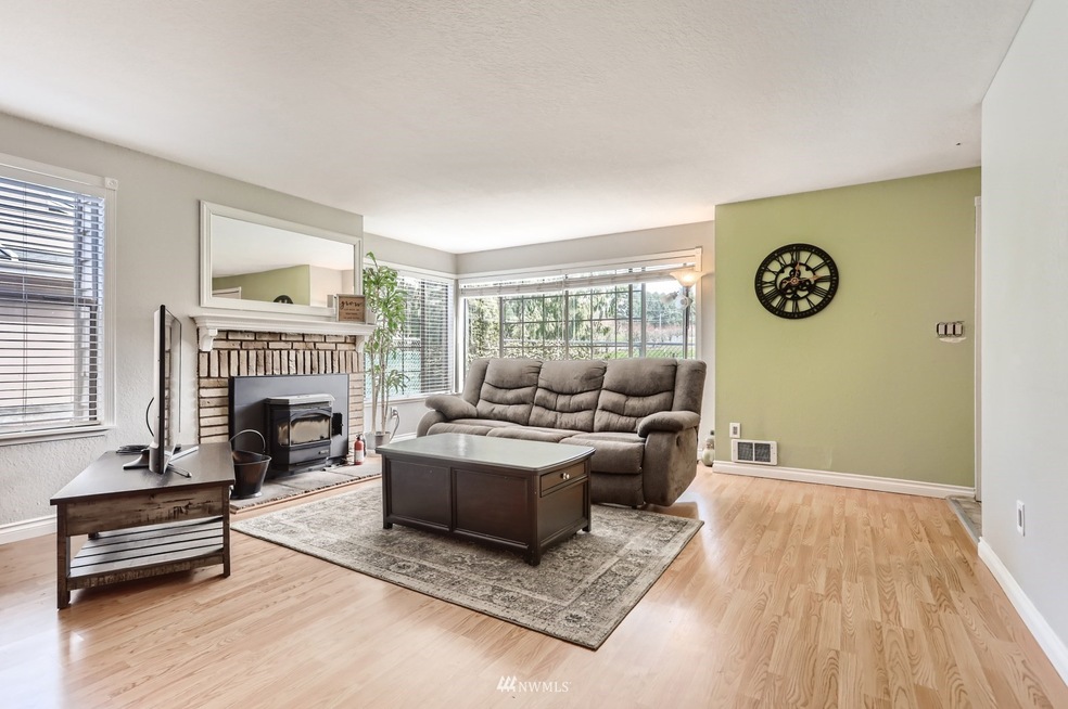 Sold $310,000 • Co-Listing Agent