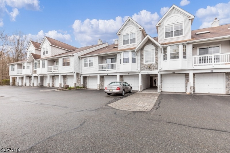 77 Autumn Ct, Ledgewood, NJ 07852 - photo 1