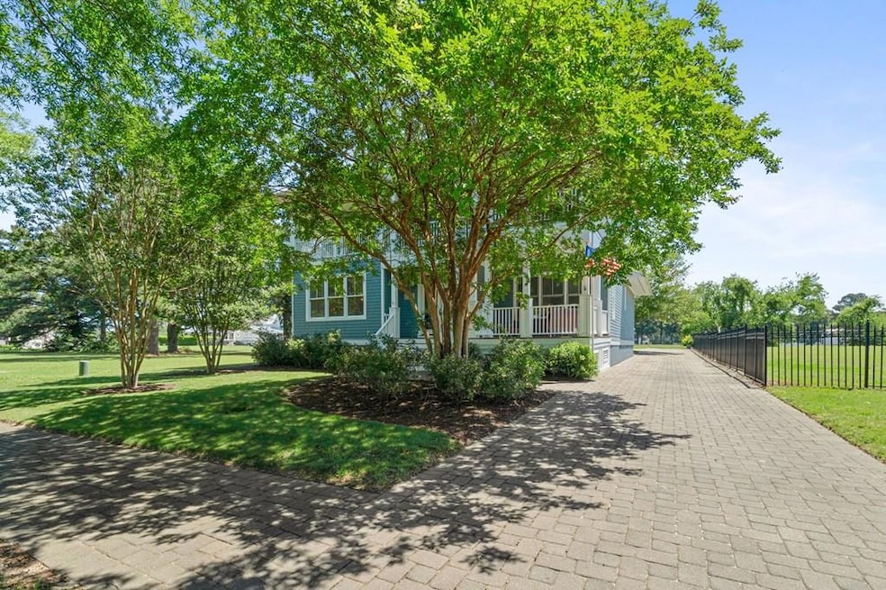 Sold $901,000