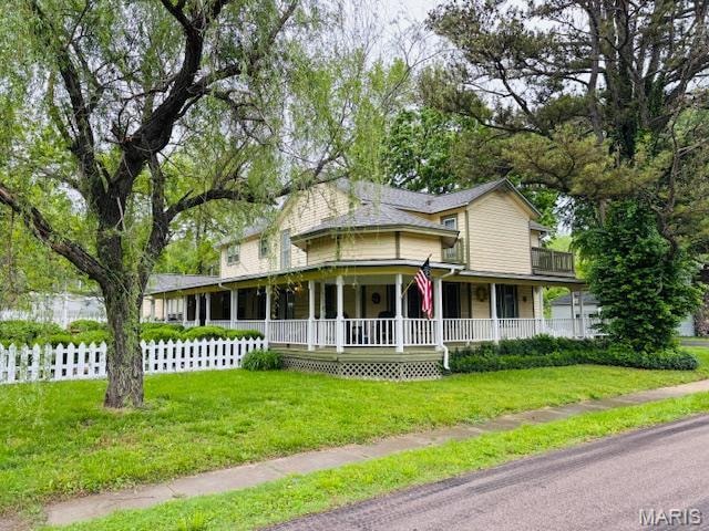 Under Contract $278,000