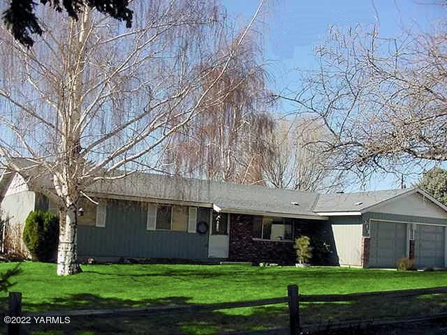 312-34th-Main