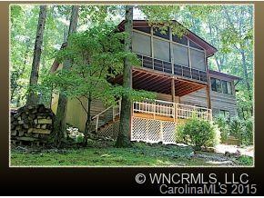 A Place To Live Your WNC Life!