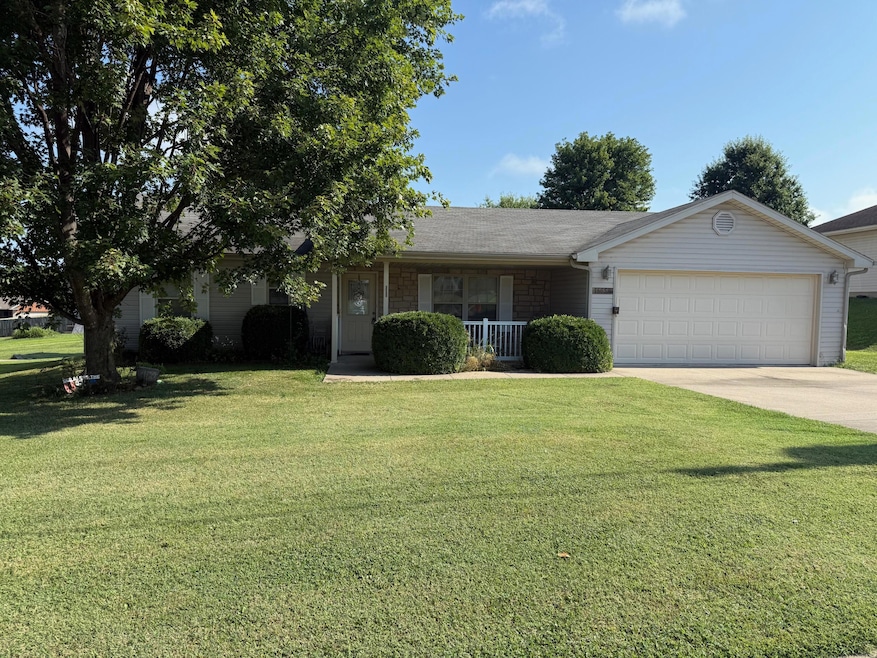 For Sale $259,900