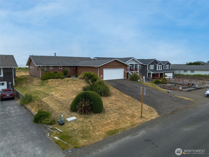For Sale $725,000