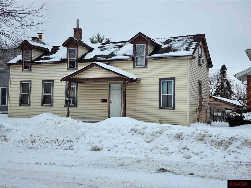 416 N State St, New Ulm, MN 56073 - photo 1