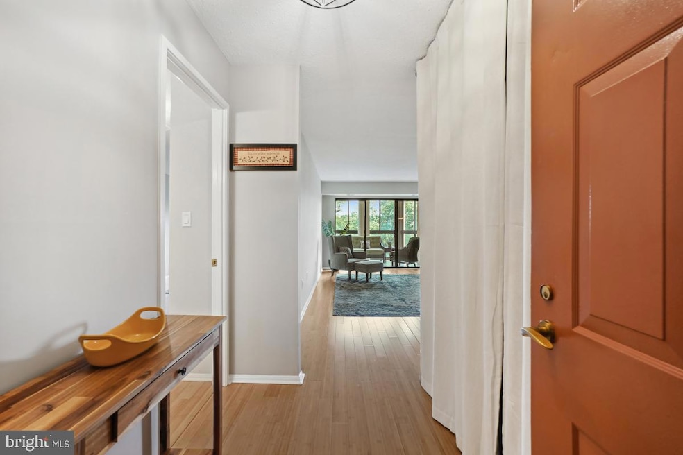 Sold $240,000 • Co-Listing Agent