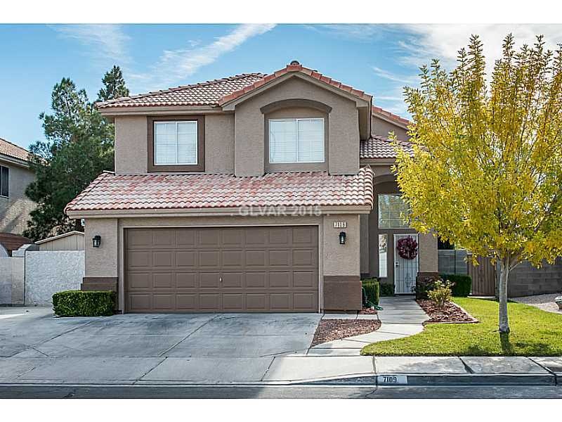 Property Photo.
