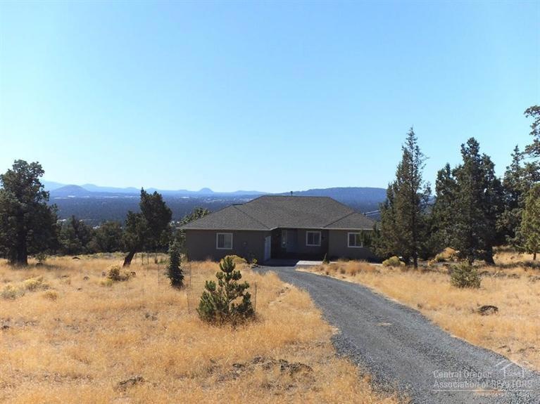 21011 Limestone Ave, Bend, OR 97703 - photo 1