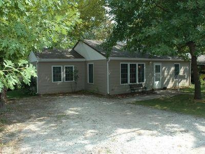 202 Pershing