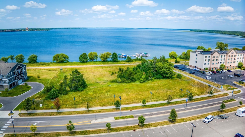 For Sale $543,996