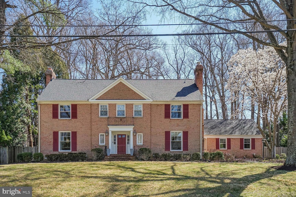 Sold $1,950,000 • Co-Listing Agent