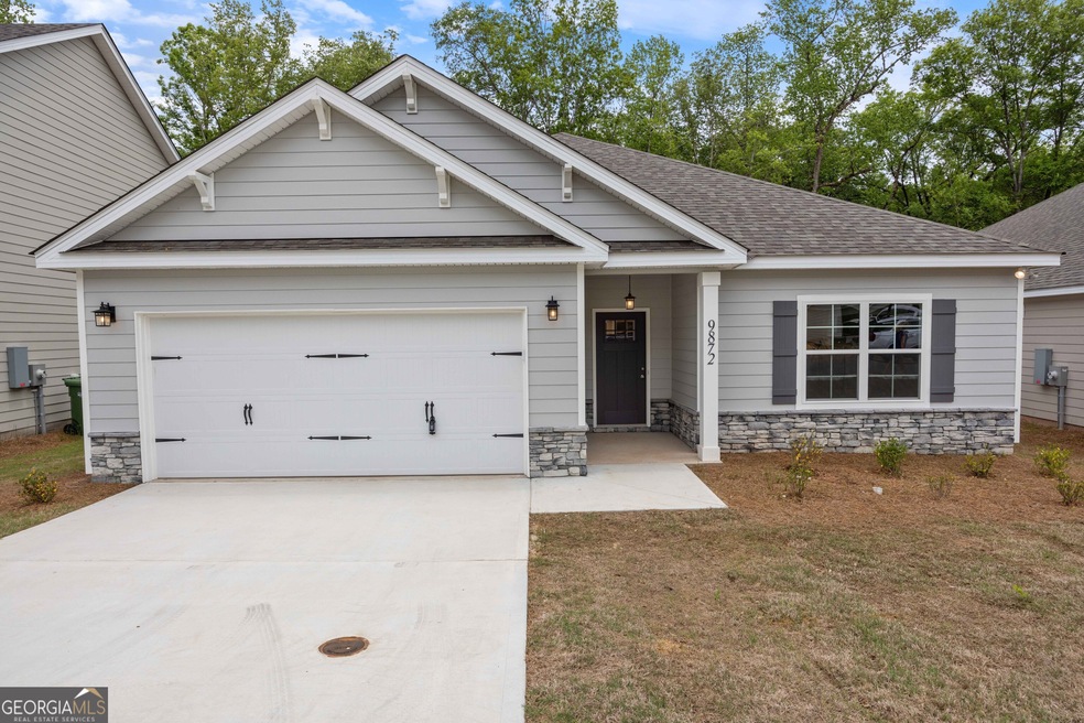 9872 Paddock Ct, Midland, GA 31820 - photo 1