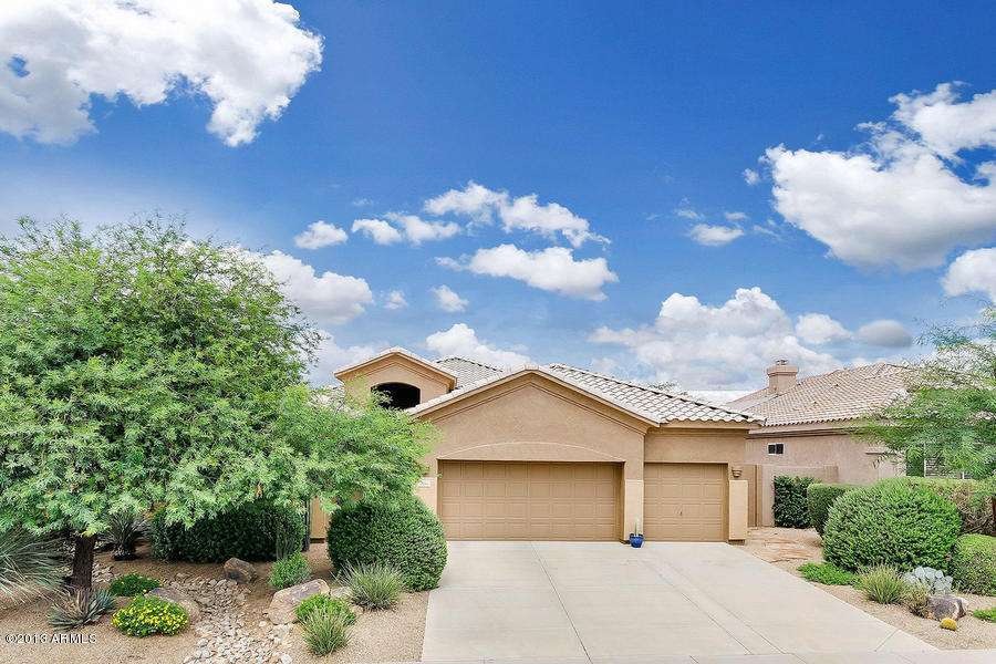 virtual-tour-123873-01-1378911936