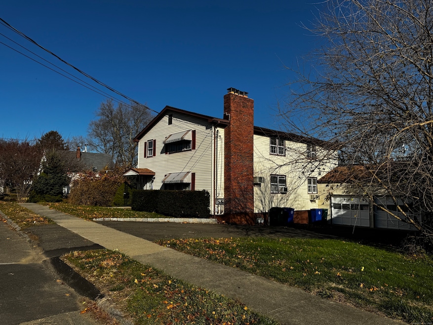 For Rent $2,200/month