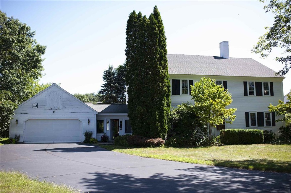 113 Abbott Rd, Concord, NH 03303 - photo 1