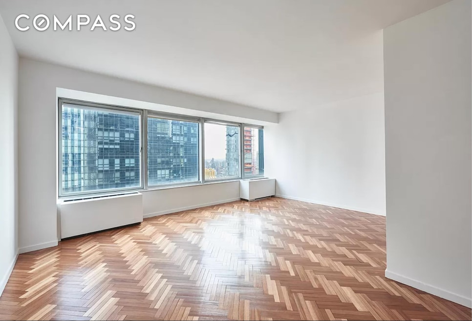 Sold $700,000 • Co-Listing Agent