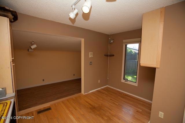 3229 Wiley Post Loop, Anchorage, AK 99517 - photo 1