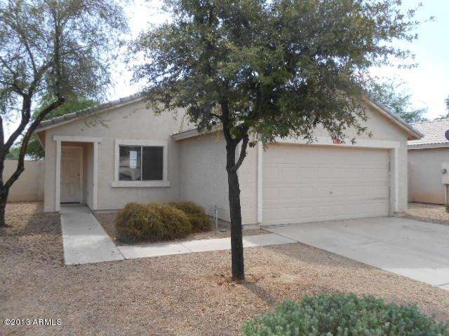 023-273694 Front Left
