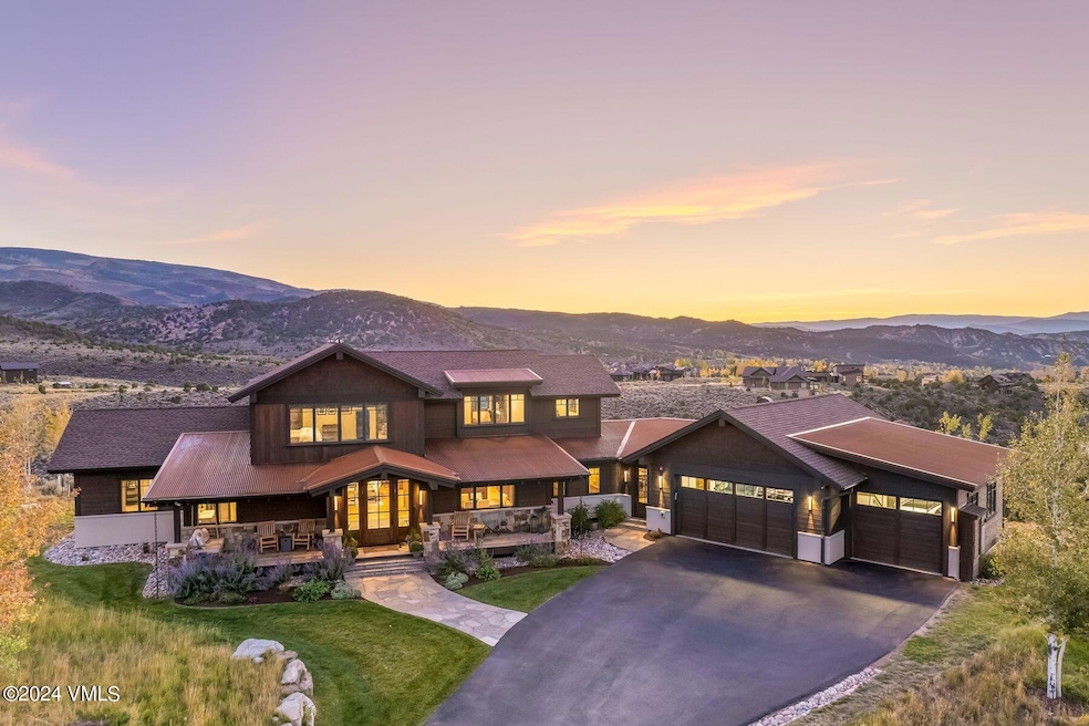 Welcome Home