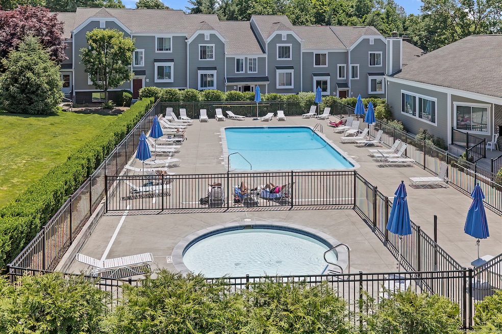 Sold $469,000 • Co-Listing Agent