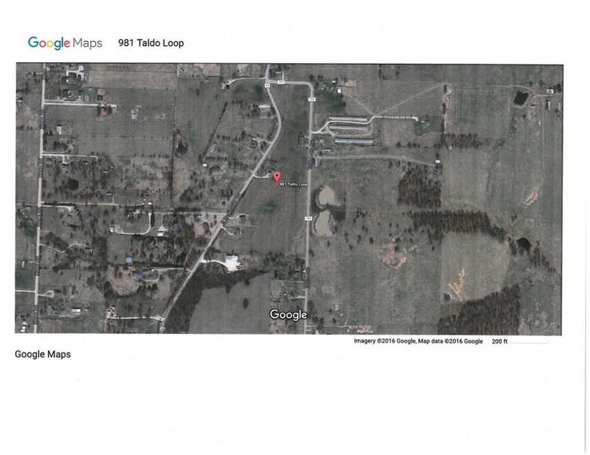 981 Taldo Loop, Springdale, AR 72762 - photo 1