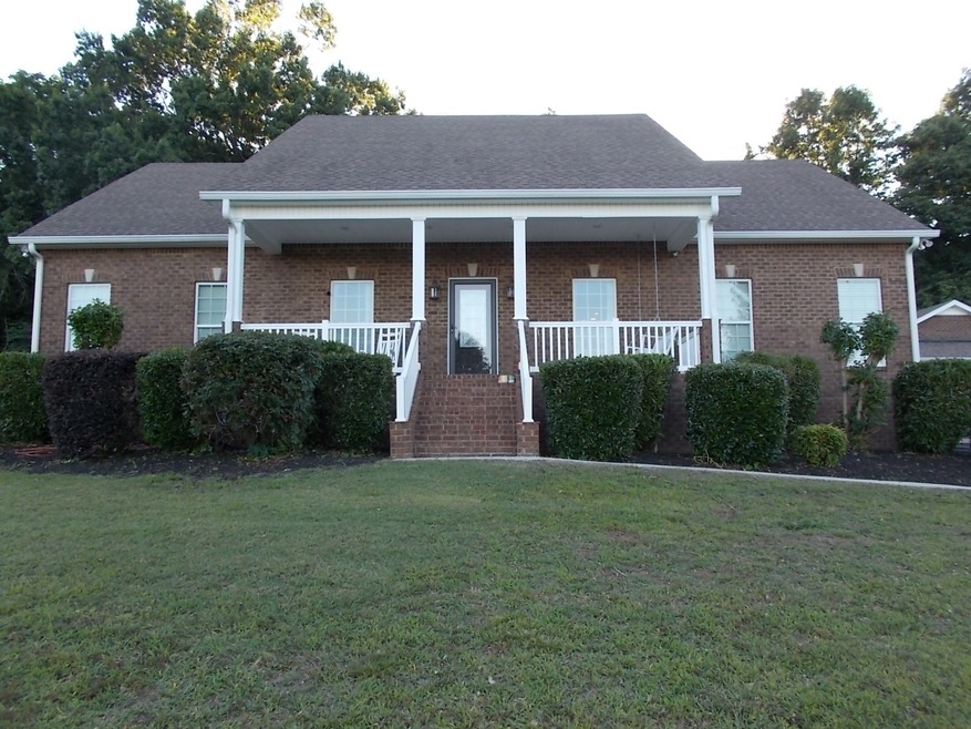 Sold $415,000 • Co-Listing Agent