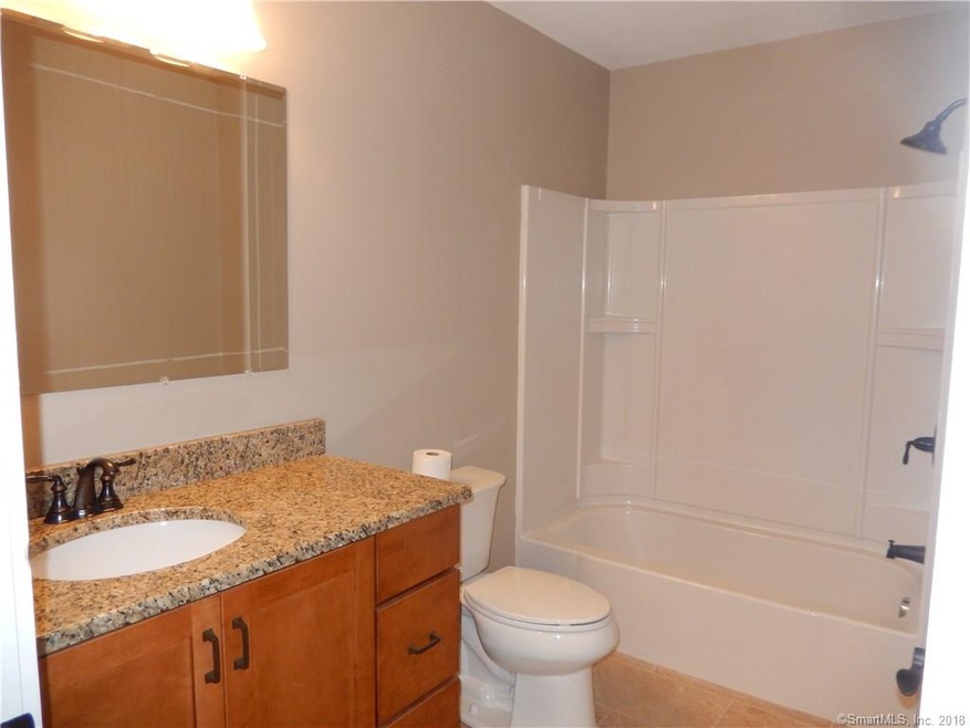 6 Jessie Ln unit Lot 15, East Windsor, CT 06016 - photo 1