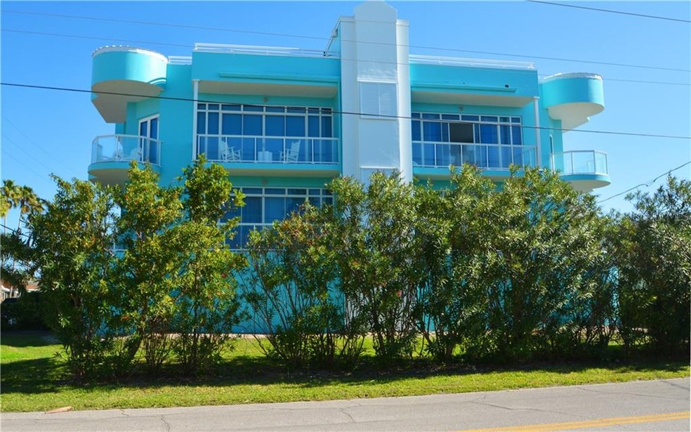 8085 W Gulf Blvd unit 101, Treasure Island, FL 33706 - photo 1