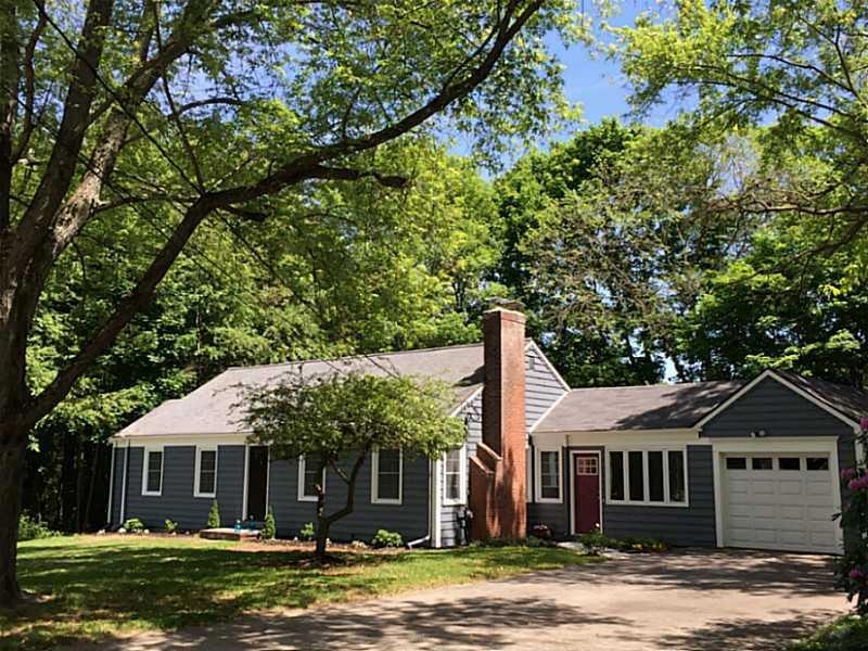 18 Melody Ln, Cumberland, RI 02864 - photo 1